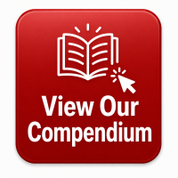 Download the 1770 Lagoons Central guest compendium